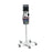 Welch Allyn Mobile Aneroid Sphygmomanometer - 7670-03CB