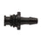 Welch Allyn Tri-Purpose Sphygmomanometer Connector - 5082-200
