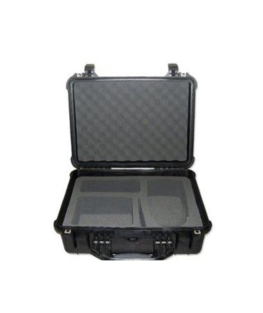 Welch Allyn Spot Carrying CasW - 4200-100