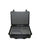 Welch Allyn Spot Carrying CasW - 4200-100