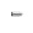 Welch Allyn 3.5V Spot Lamp - 08300-U