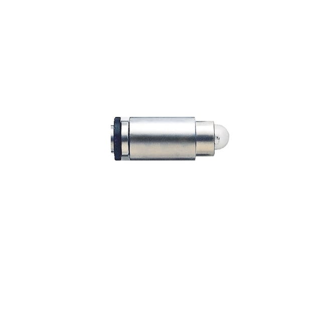 Welch Allyn 3.5V Spot Lamp - 08300-U