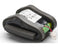 Welch Allyn Spot Lxi Vital Signs Monitor, 6.4V Lithium Ion Battery Upgrade Kit - 105632