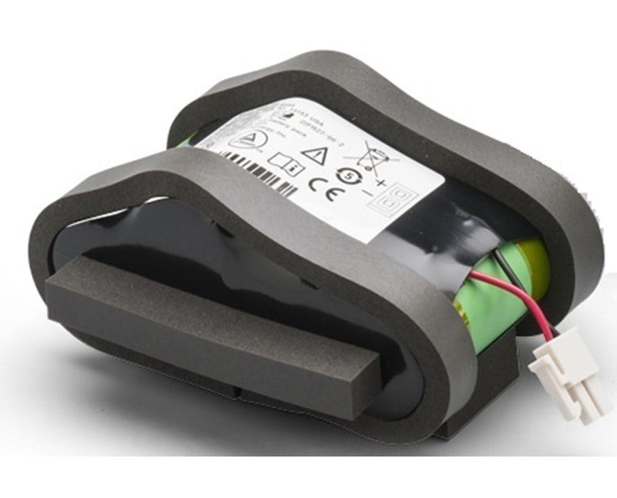 Welch Allyn Spot Lxi Vital Signs Monitor, 6.4V Lithium Ion Battery Upgrade Kit - 105632