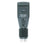 Welch Allyn 3.5V Spot Retinoscope - 18300
