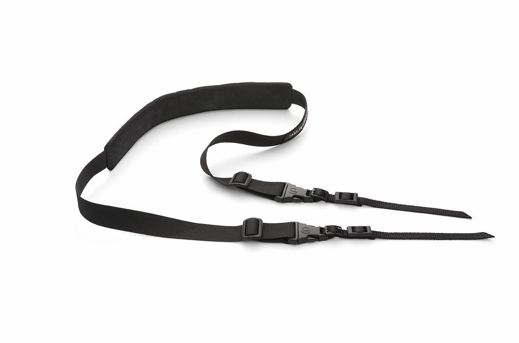 Welch Allyn VS100 Spot Vision Screener Neck Strap - 106145