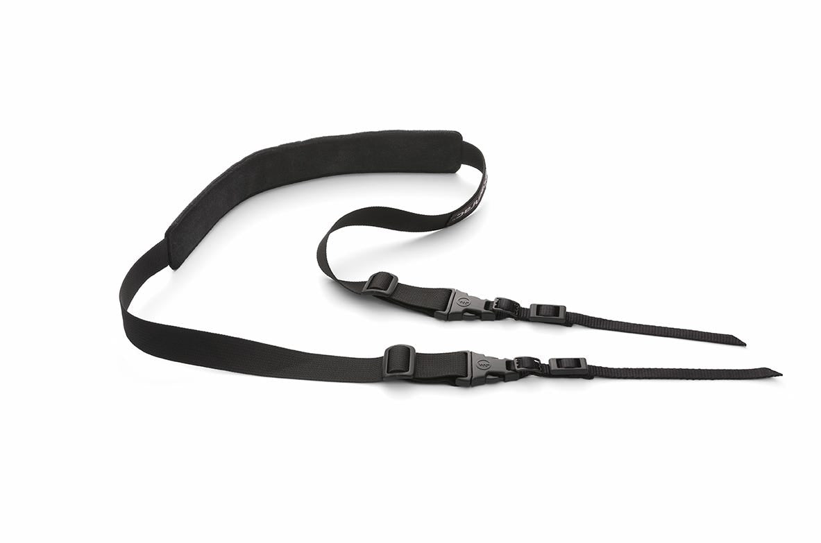 Welch Allyn VS100 Spot Vision Screener Neck Strap - 106145