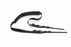 Welch Allyn VS100 Spot Vision Screener Neck Strap - 106145