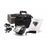 Welch Allyn Spot Vision Screener with Case - VS100S-B