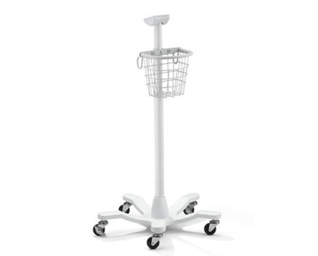 Welch Allyn Stand for M690-2, Probe and Well Holder - 08273-000