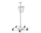 Welch Allyn Stand for M690-2, Probe and Well Holder - 08273-000