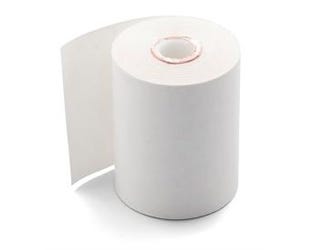 Welch-Allyn Standard Thermal Printer Paper, 10 per Box - 008-0040-98