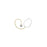 Welch Allyn Stethoscope, Plastic, Yellow, Box of 10 - 59801