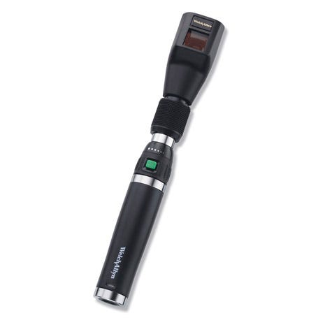 Welch Allyn Streak Retinoscope - 18341
