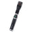 Welch Allyn Streak Retinoscope - 18341