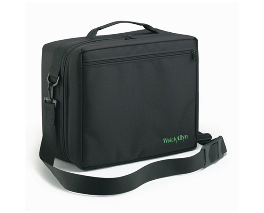 Welch Allyn SureSight Vision Screener Carrying Case - 05140-U