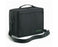 Welch Allyn SureSight Vision Screener Carrying Case - 05140-U