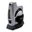 Welch Allyn SureSight Vision Screener Carrying Case - 05140-U