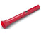 Welch Allyn Suretemp Thermometer Accessories, Red, For Suretemp Model M690 M692 - 02894-1000