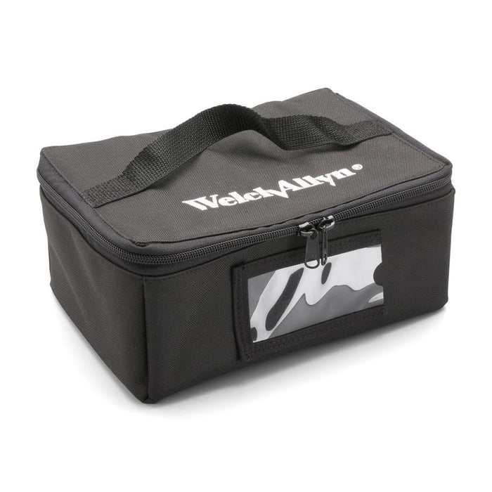Welch Allyn SureTemp Thermometer Soft Carrying Case - 406682