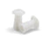 Welch Allyn TM286 AutoTymp Ear Tips, 11.0 mm, Quantity 25 - 26011