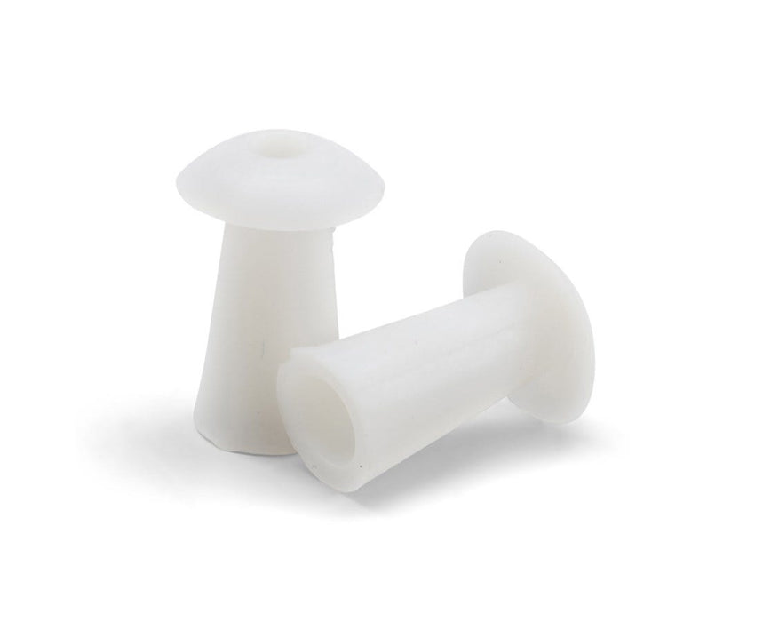 Welch Allyn TM286 AutoTymp Ear Tips, 11.0 mm, Quantity 25 - 26011