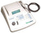 Welch Allyn TM286 AutoTymp Pure Tone and Tympanometry Screener - 28600