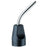 Welch Allyn 3.5 V Finoff Transilluminator - 41100