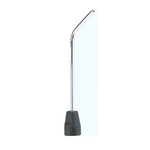 Welch Allyn 3.5V Curved Transilluminator - 43300