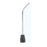 Welch Allyn 3.5V Curved Transilluminator - 43300