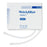 Welch Allyn FlexiPort One-Tube Connector - Female Subminiature - 5082-182