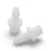 Welch Allyn FlexiPort Tube Screw for 5/32 Tubing - 5082-164