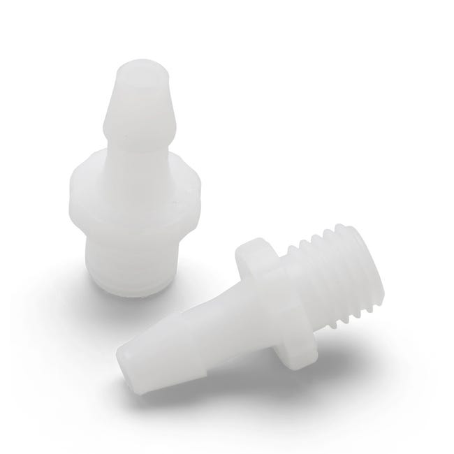Welch Allyn FlexiPort Tube Screw for 5/32 Tubing - 5082-164