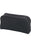 Welch Allyn Two-Sided Sphyg Carrying Case, Polyester - 5085-08