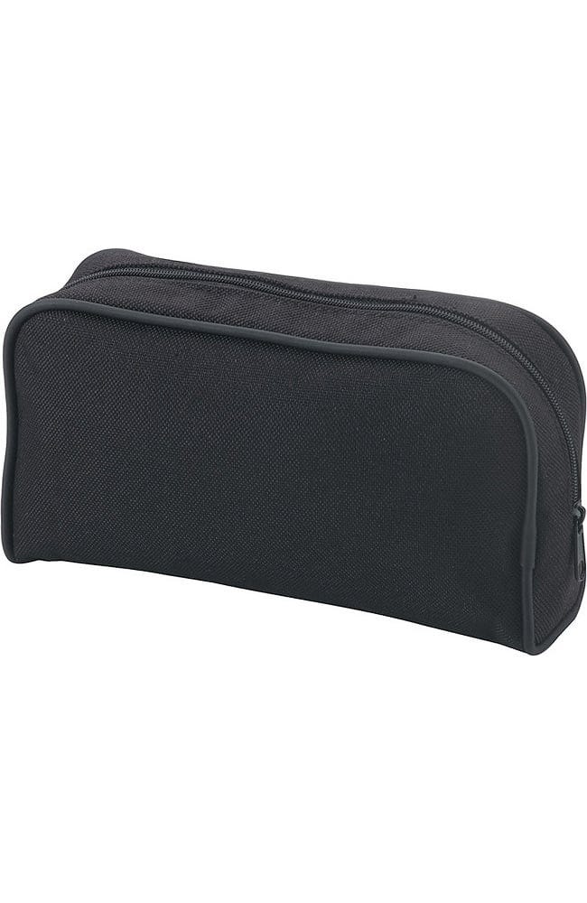 Welch Allyn Two-Sided Sphyg Carrying Case, Polyester - 5085-08