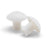 Welch Allyn Tympanometer Eartips - 19MM - 26019