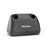 Welch Allyn Universal Desk Charger - 71140
