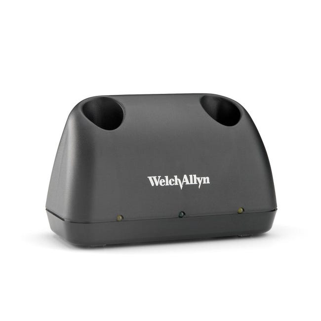 Welch Allyn Universal Desk Charger - 71140