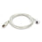 Welch Allyn USB Download Cable Gray For H3+ Recorder - 25019-006-60