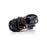 Welch Allyn USB Mini Cable, 10ft - 23900-10