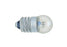 Welch Allyn 2.5V Vacuum Lamp for 77800 - 01400-U