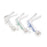 Welch Allyn Kleenspec Disposable Vaginal Specula, Small - 58000S