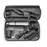Welch Allyn 3.5 V Veterinary Diagnostic Set - 96171