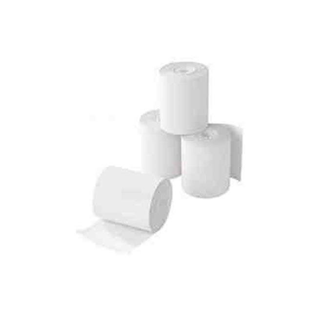 Welch Allyn Vital Signs Printer Paper, 6 Rolls - 7052-25