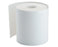 Welch Allyn VSmall 6000 Printer Paper, Pack of 10 - 6000-40