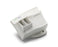 Welch Allyn Wall Holder for M690/692 - 21326-0000