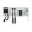 Welch Allyn Green Series Integrated Wall System - 77792-ML