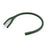 Welch Allyn Y-Tubing for Elite Stethoscope Elite - 5079-305