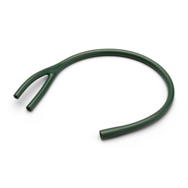 Welch Allyn Y-Tubing for Elite Stethoscope Elite - 5079-305