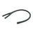 Welch Allyn Y-Tubing for Elite Stethoscope - Navy - 5079-273